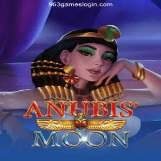 Exploring the Mysteries of AnubisMoon: A Standout Game at 963Games