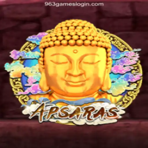 Discovering Apsaras: A Mesmerizing Gaming Experience