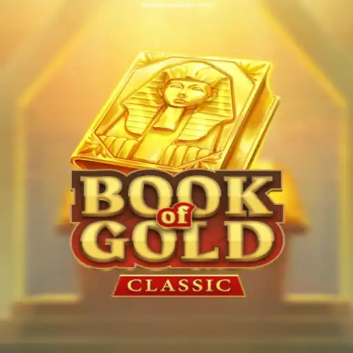 Exploring the Legendary BookOfGoldClassic: A Journey Through Time and Fortune