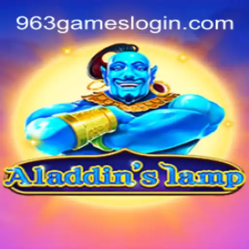 Exploring the Enchanting World of Aladdinslamp