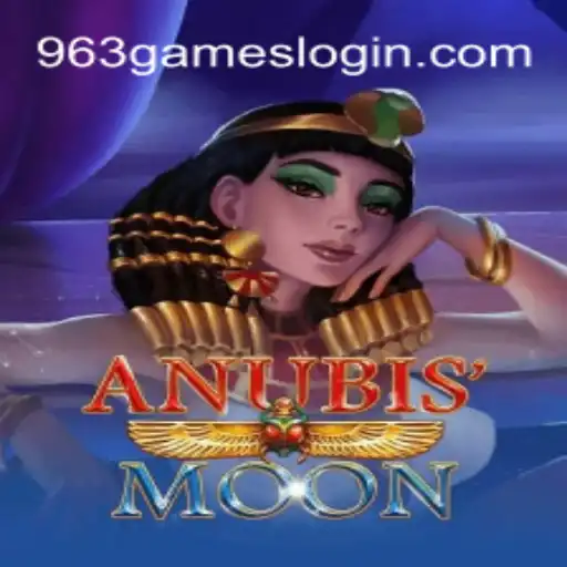 Exploring the Mysteries of AnubisMoon: A Standout Game at 963Games