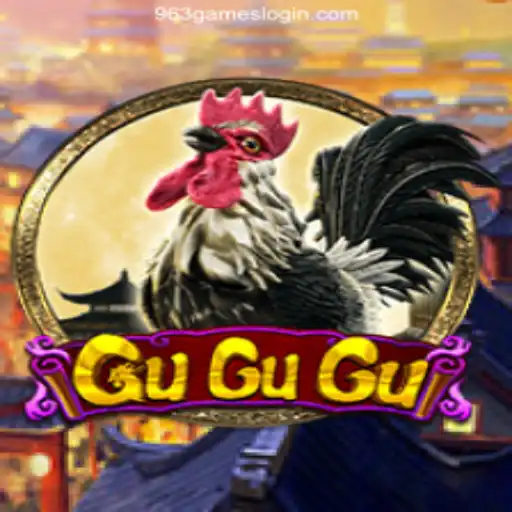 Exploring the Exciting World of GuGuGu: A Brazilian Favorite