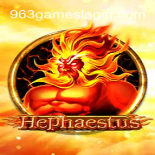 Discover Hephaestus: An Epic Journey Through Mythical Realms