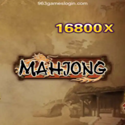 Discover the Timeless Appeal of Mahjong