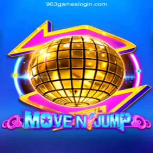 Dive into MovenJump: The Thrilling New Game Experience