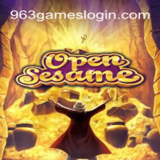 Exploring the Exciting World of OpenSesame