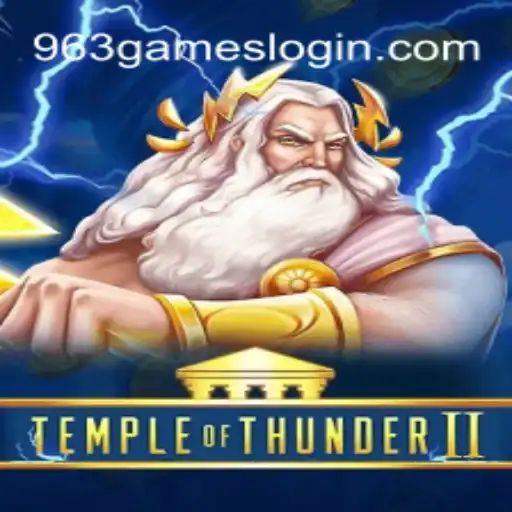 Exploring the Mystical World of TempleofThunderII
