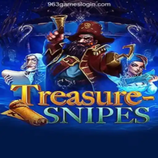 Exploring the Dynamic World of TreasureSnipes