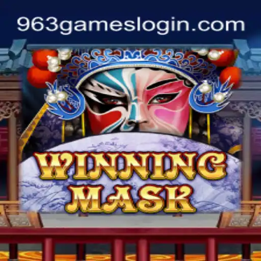 WinningMask: An Innovative Gaming Experience