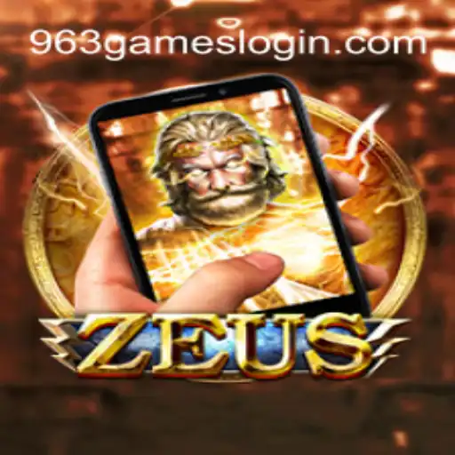 Exploring ZeusM: A Divine Gaming Experience at 963games