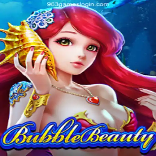 Discover the Captivating World of BubbleBeauty