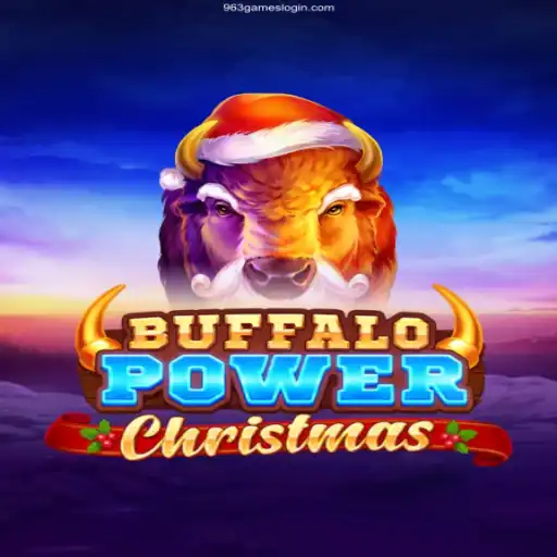 Exploring Buffalo Power Christmas: A Festive Gaming Adventure