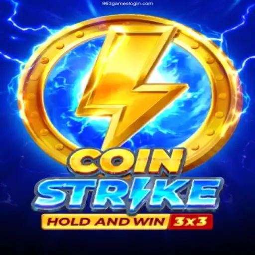 Unveiling Coinstrike: The Game That Conquers Brazilian Casinos