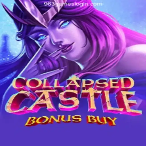 Dive into the Adventure: Exploring CollapsedCastleBonusBuy