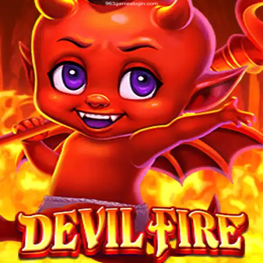Exploring the Fiery Realm of DevilFire: An In-Depth Look at the Latest Gaming Sensation