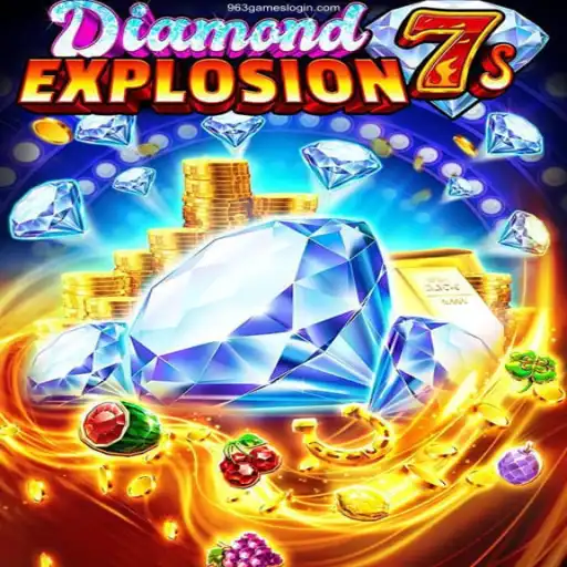 Discovering the Thrills of DiamondExplosion7s: A Casino Game Gem in Brazil