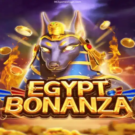 Explore the Exciting World of EgyptBonanza at 963games