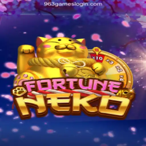Explore FortuneNeko: Brazil's Trusted Casino Game Experience