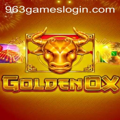 Discover the Exciting World of GoldenOx