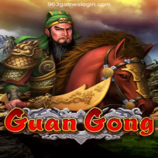Discovering GuanGong: The Intriguing Adventure of a Historical Game