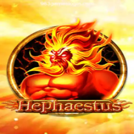 Discover Hephaestus: An Epic Journey Through Mythical Realms