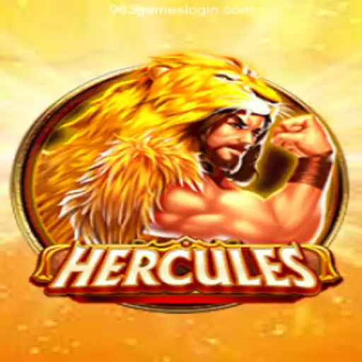 Exploring the Mythical World of Hercules: A Game of Strength and Strategy