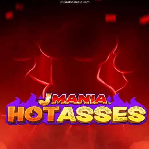 Exploring JManiaHotAsses: A Thrilling Adventure in the Gaming Universe
