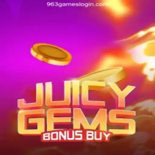 JuicyGemsBonusBuy: A Complete Guide to Brazil's Most Reliable Online Casino Experience