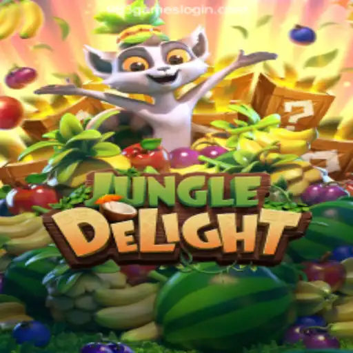 Explore the Excitement of JungleDelight: A Trusted Gaming Experience