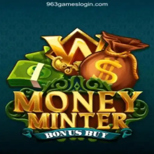 Discover the Thrills of MoneyMinterBonusBuy: A Premier Casino Experience