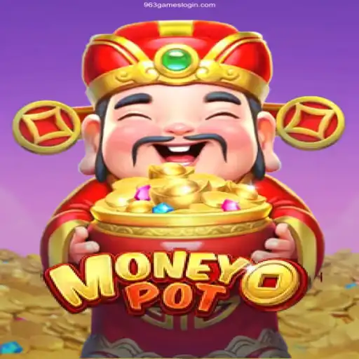 MoneyPot: Dive into the Energetic World of Brazil's Most Trusted Casino Game
