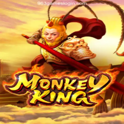 The Enchanting World of MonkeyKing