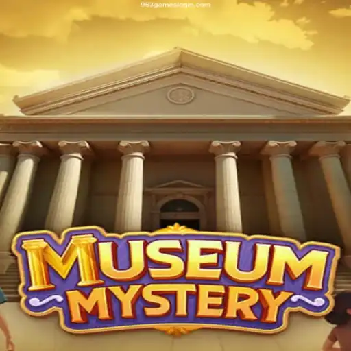 Exploring the Captivating World of MuseumMystery