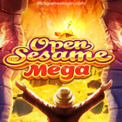 Discover the Thrills of OPENSESAMEMEGA: The Game Revolutionizing Brazilian Casino Entertainment