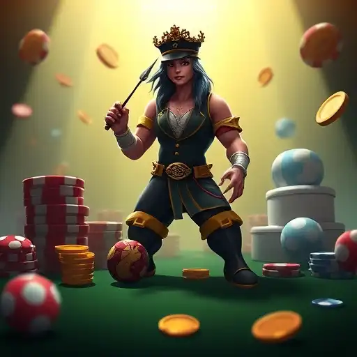 Exclusive Offers: 963games O cassino mais confiável do Brasil, um operador certificado pela IBIA