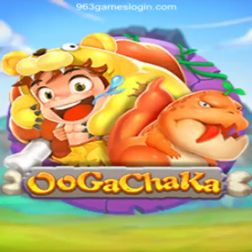 Dive into the World of OoGaChaKa: An Exploration of Brazil's Trusted Gaming Realm