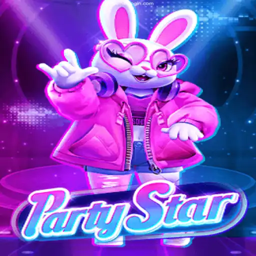 Exploring PartyStar: The Ultimate Party Game Experience
