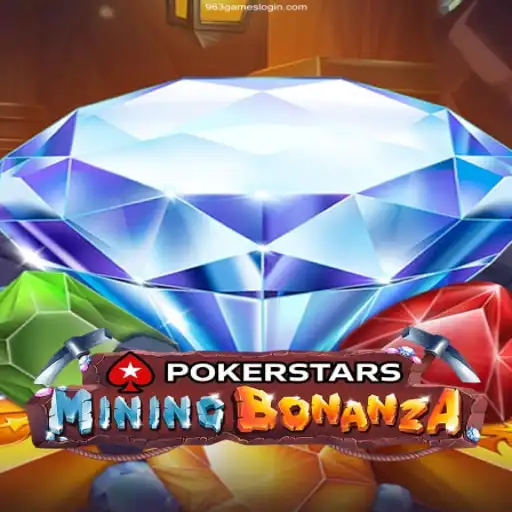 Exploring Pokerstars: A Dive into Poker's Premier Platform