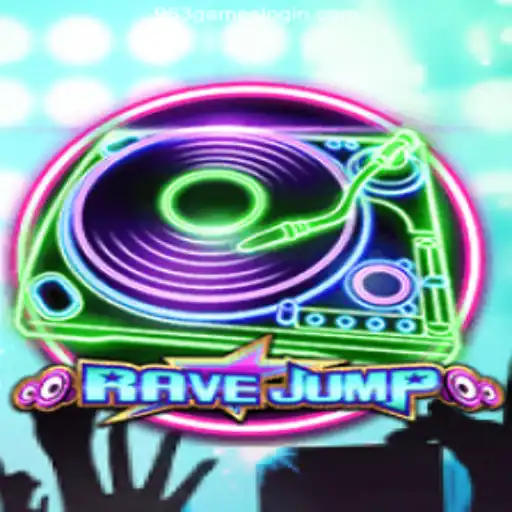 RaveJump: A Thrilling New Adventure in the Gaming World