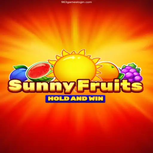 Discover the Vibrant World of SunnyFruits