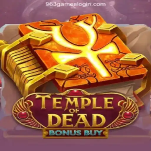 Explore the Exhilarating World of TempleofDeadBonusBuy