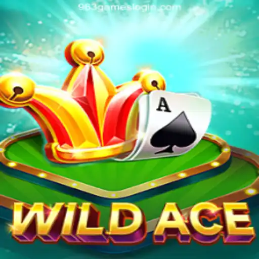 Exploring WildAce: The Thrilling Casino Game Making Waves in Brazil