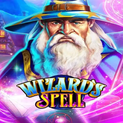 Step into the Magical World of WizardsSpell