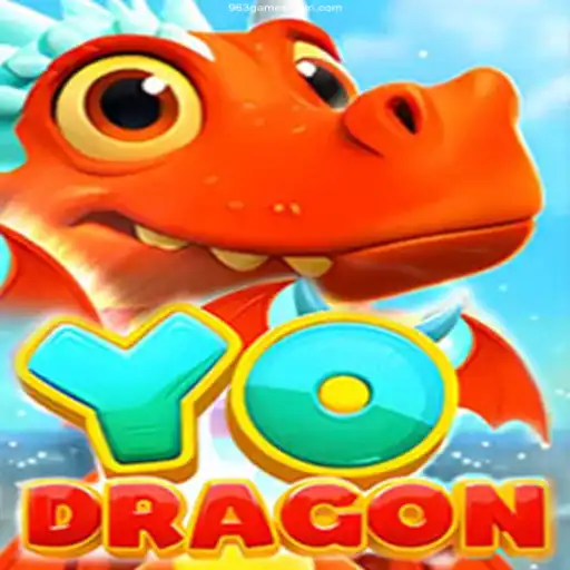 Exploring YoDragon: The Thrilling Adventure in the World of 963games