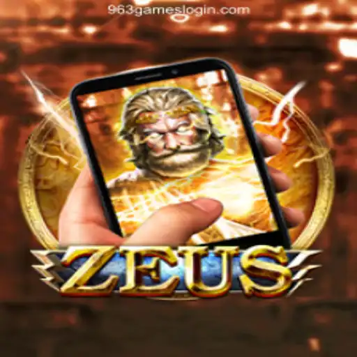Exploring ZeusM: A Divine Gaming Experience at 963games