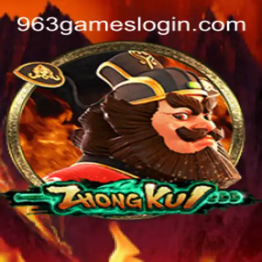 Discover the Enchanting World of ZhongKui: A Riveting Online Gaming Experience